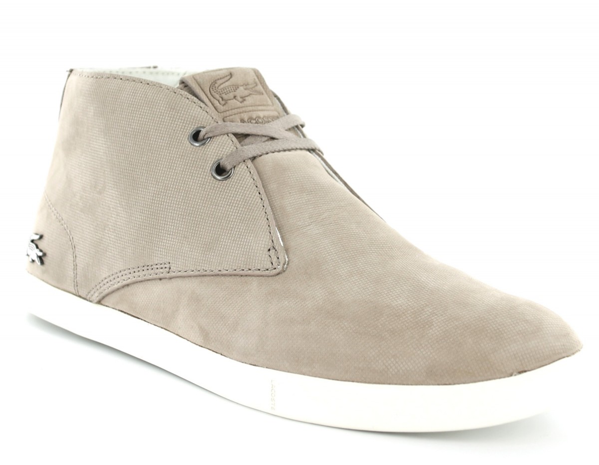 Lacoste Arona BEIGE