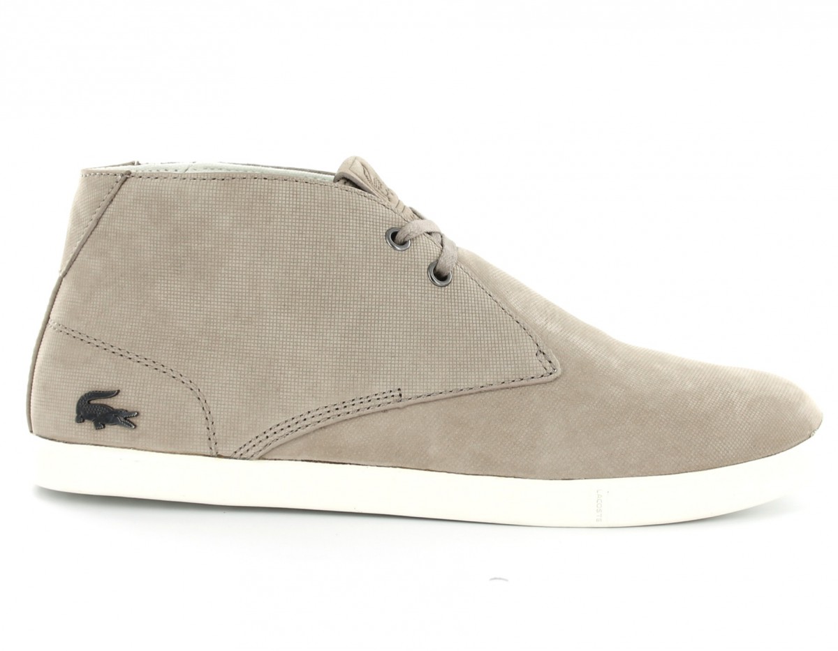 Lacoste Arona BEIGE