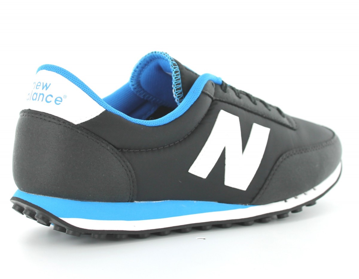 Newbalance U410 NOIR/BLEU