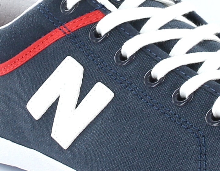 new balance v35