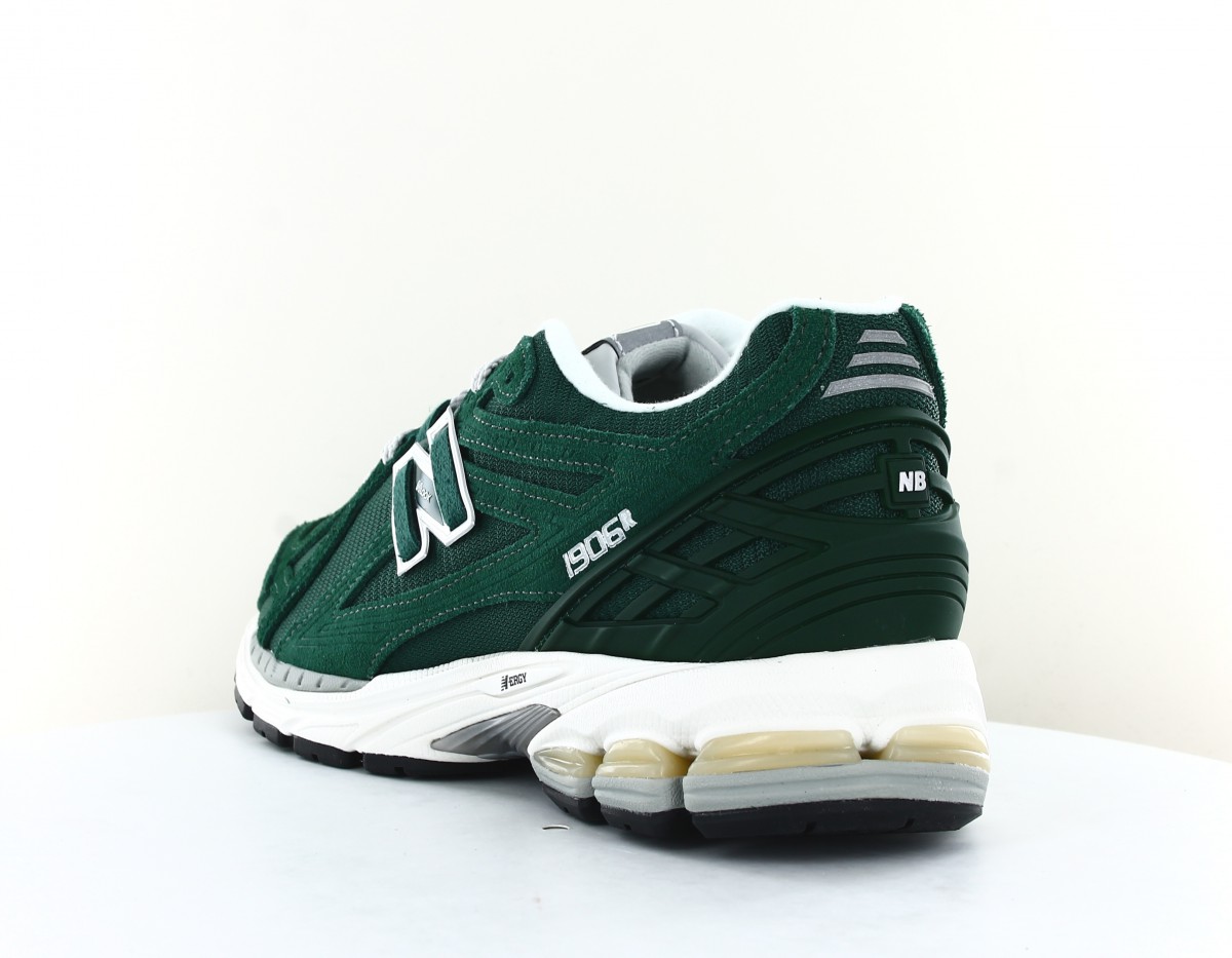 New Balance 1906 vert