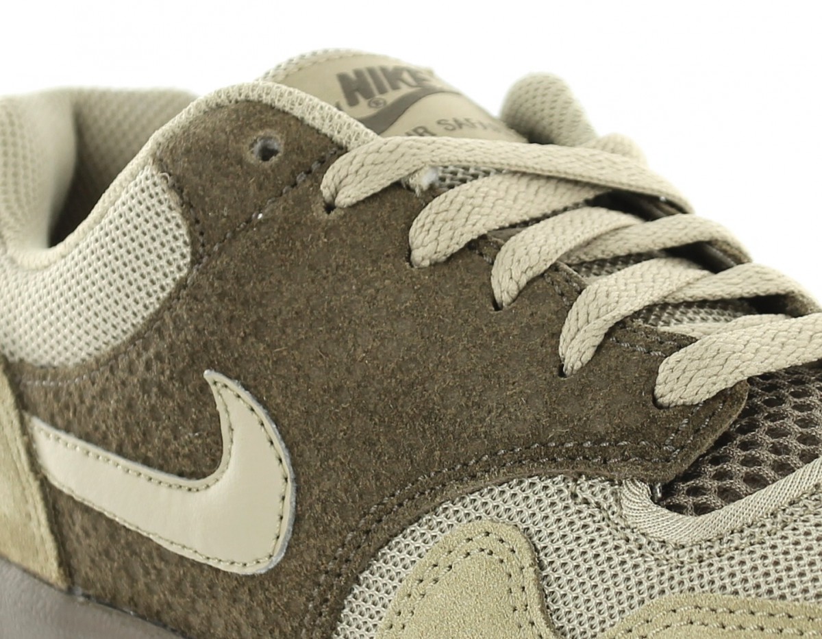 Nike Air Safari KAKI/BEIGE