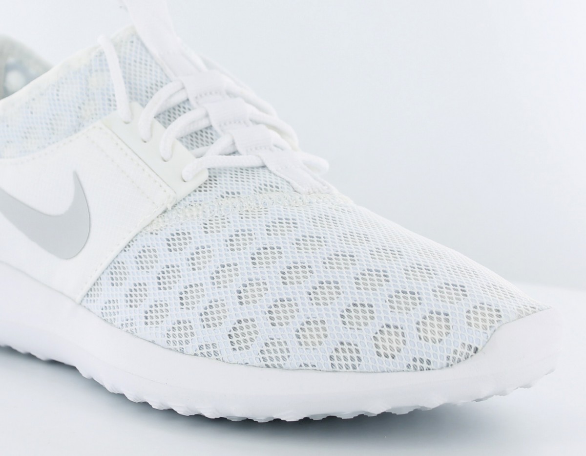 Nike Juvenate BLANC/GRIS