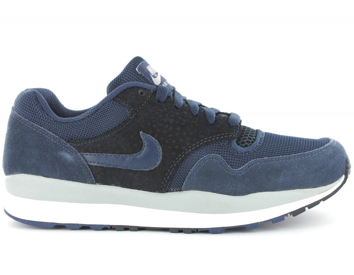 Nike Air Safari BLEU/MARINE