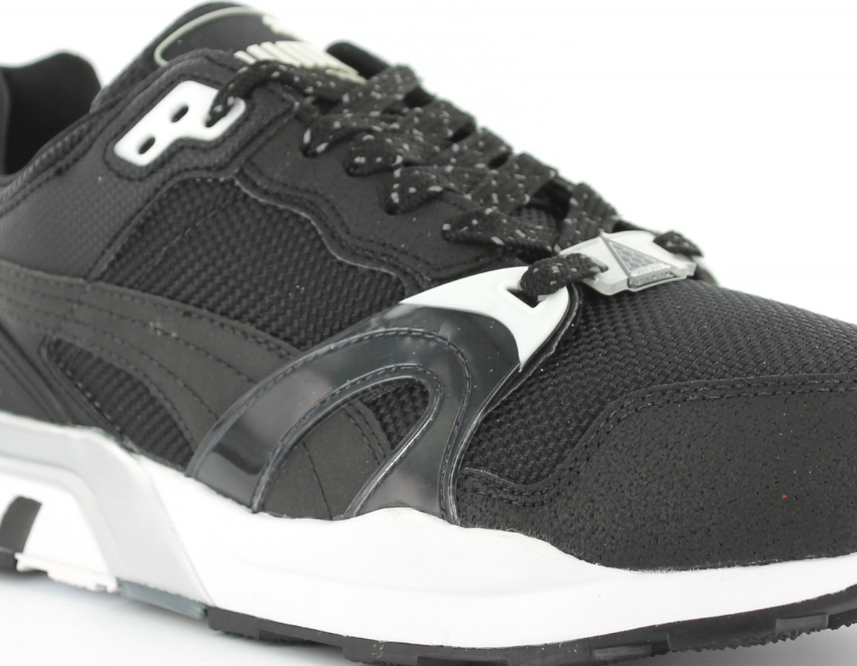 Puma Trinomic XT2 Plus Tech NOIR