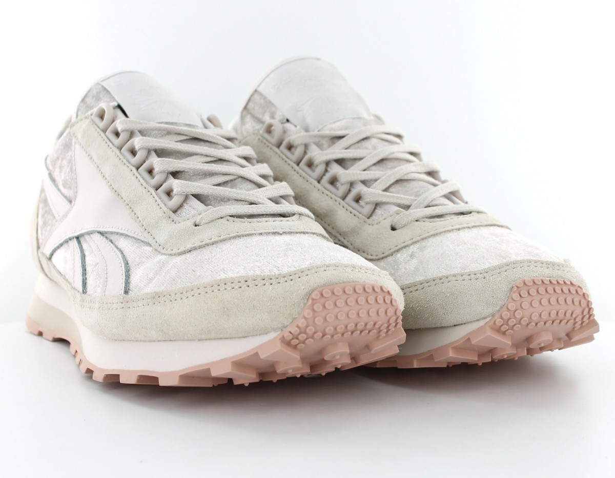 Reebok aztec femme or new arrivals