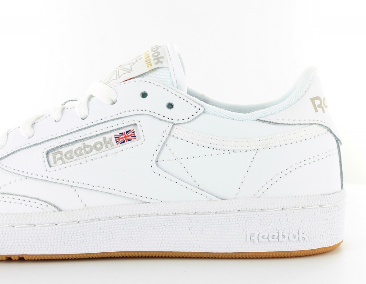 reebok aztec femme paris