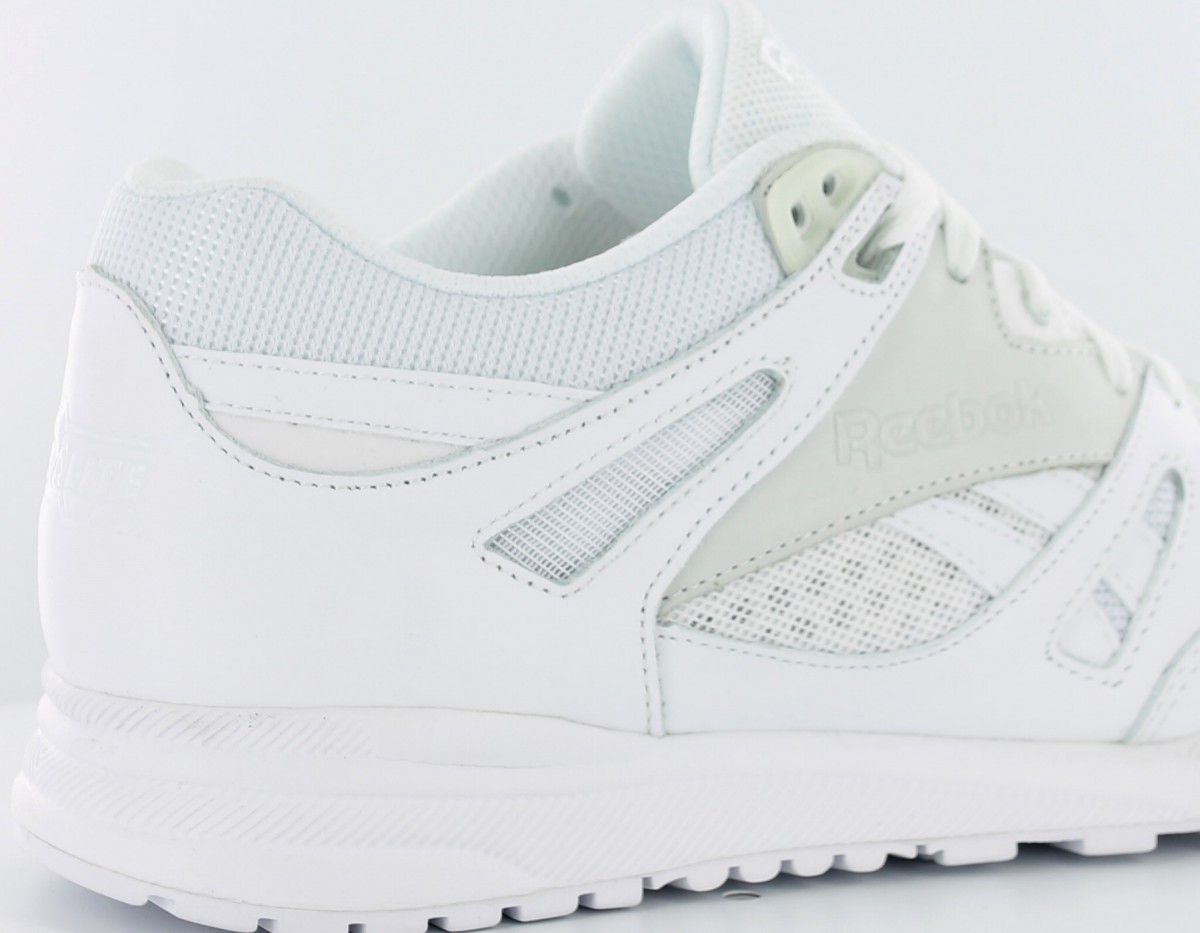 Reebok Ventilator st BLANC