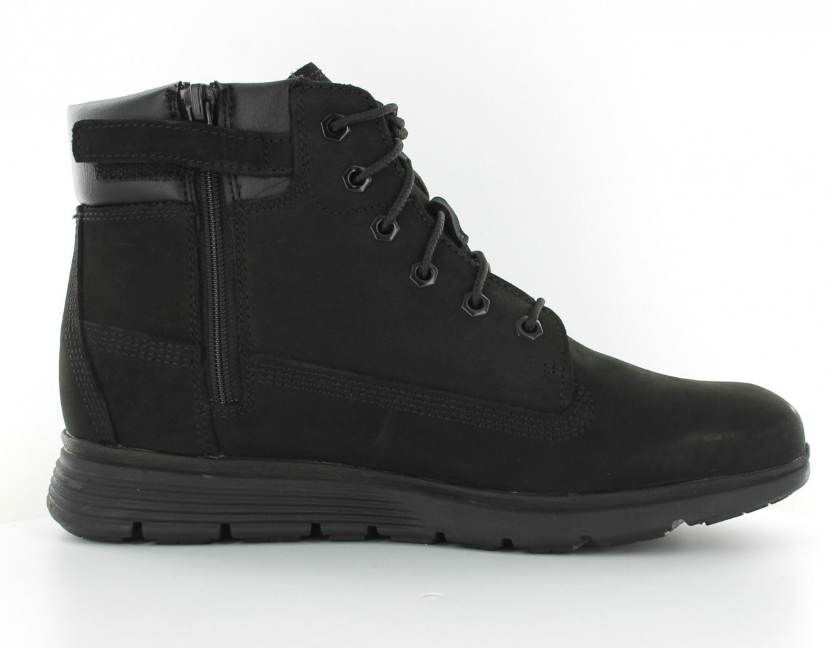 Timberland Killington 6 In Noir