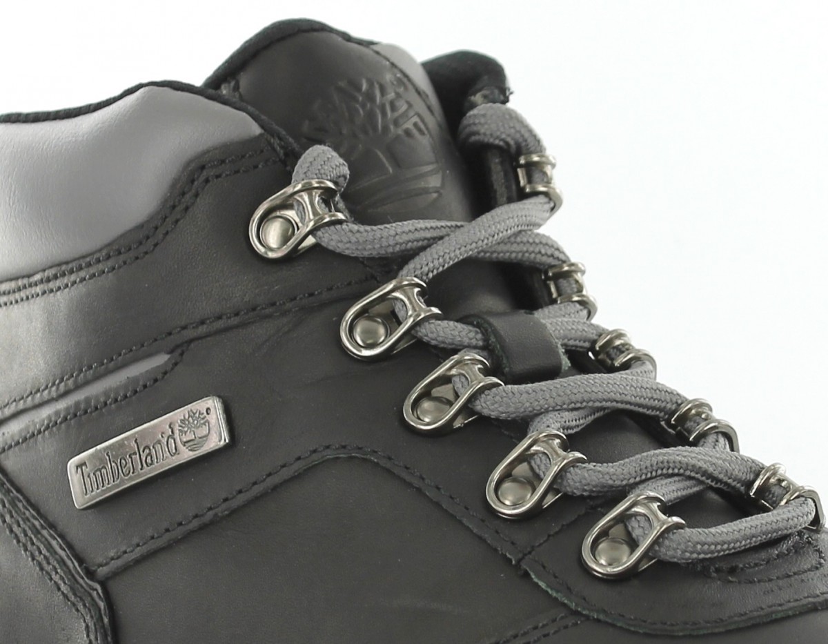 Timberland Splitrock 2 Hiker NOIR/GRIS