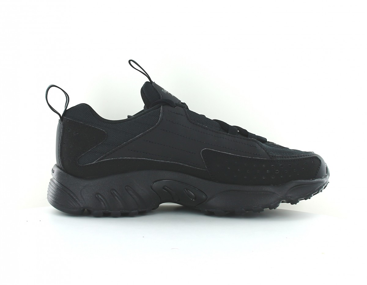 Reebok Dmx series 2200 noir noir