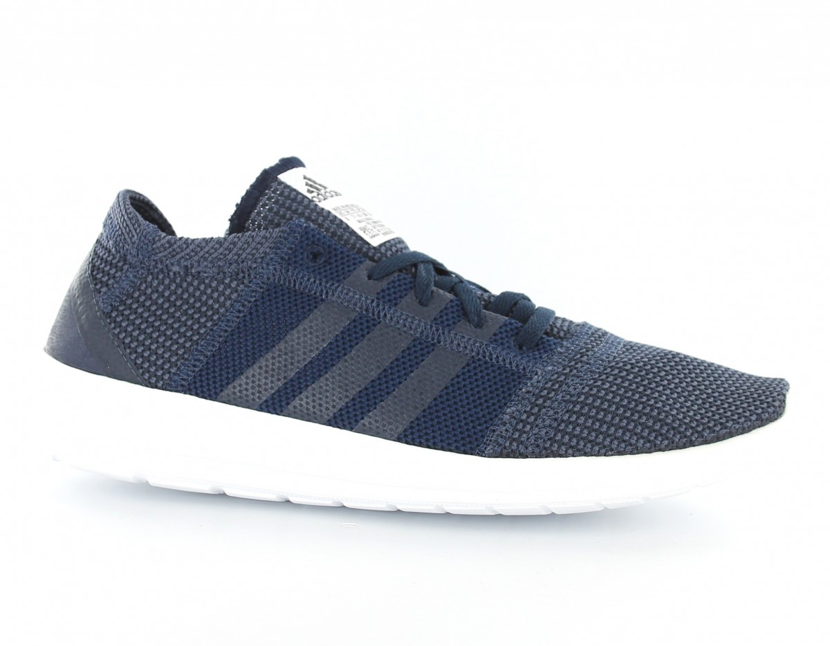 Adidas Element Refine BLEU/MARINE