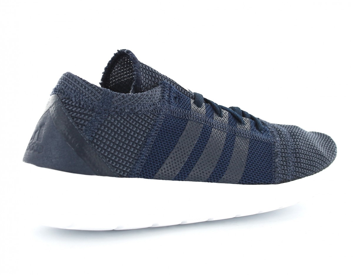 Adidas Element Refine BLEU/MARINE