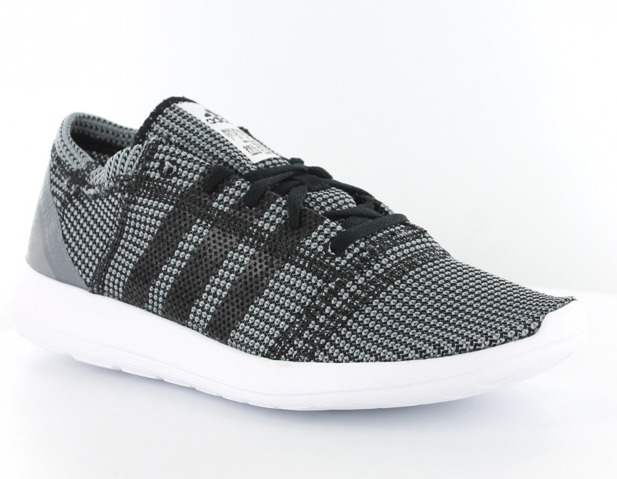 Adidas Element Refine GRIS/NOIR