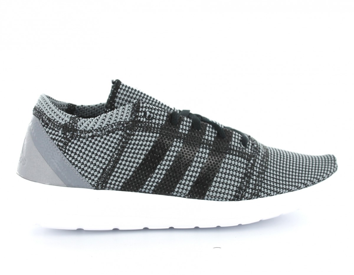 Adidas Element Refine GRIS/NOIR