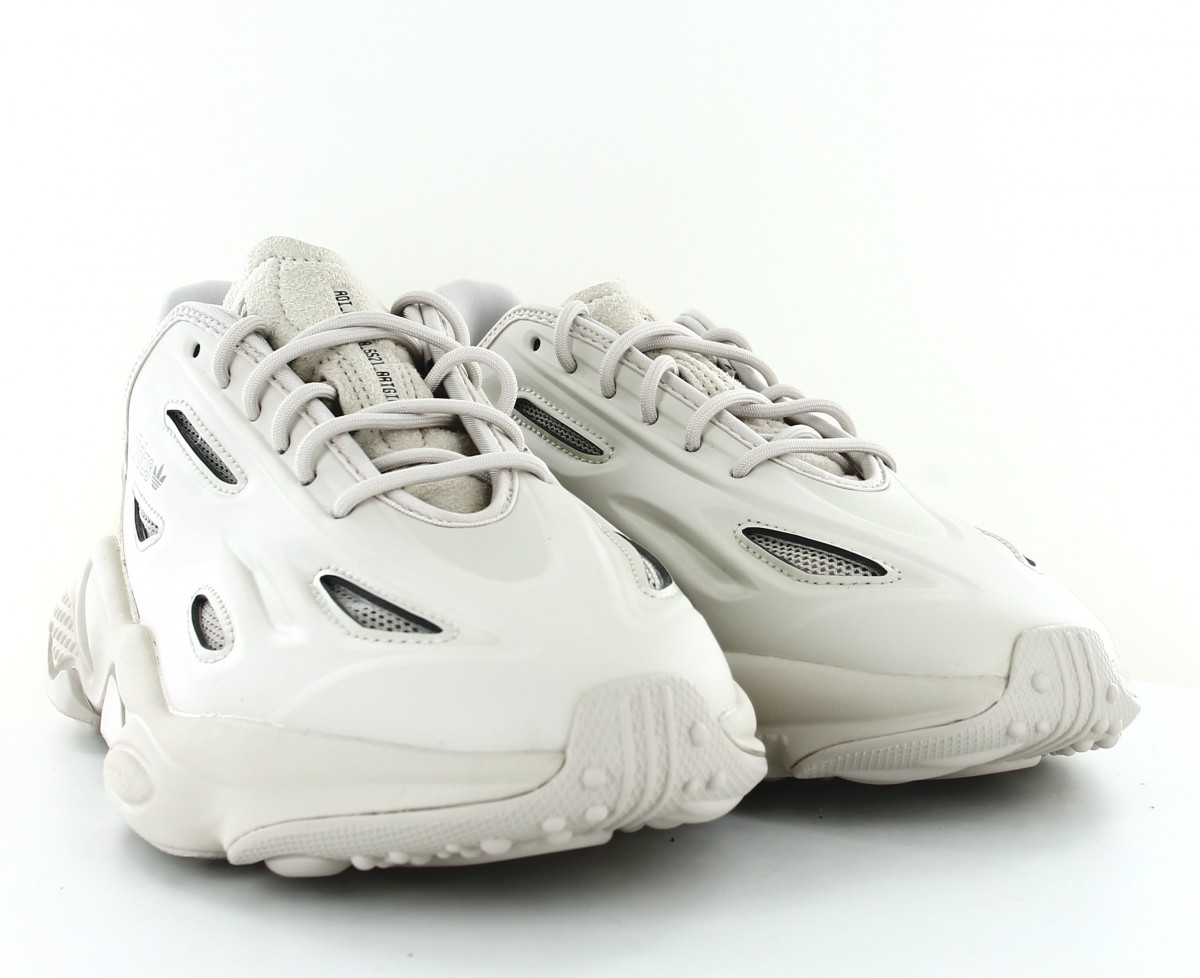 adidas ozweego pas cher