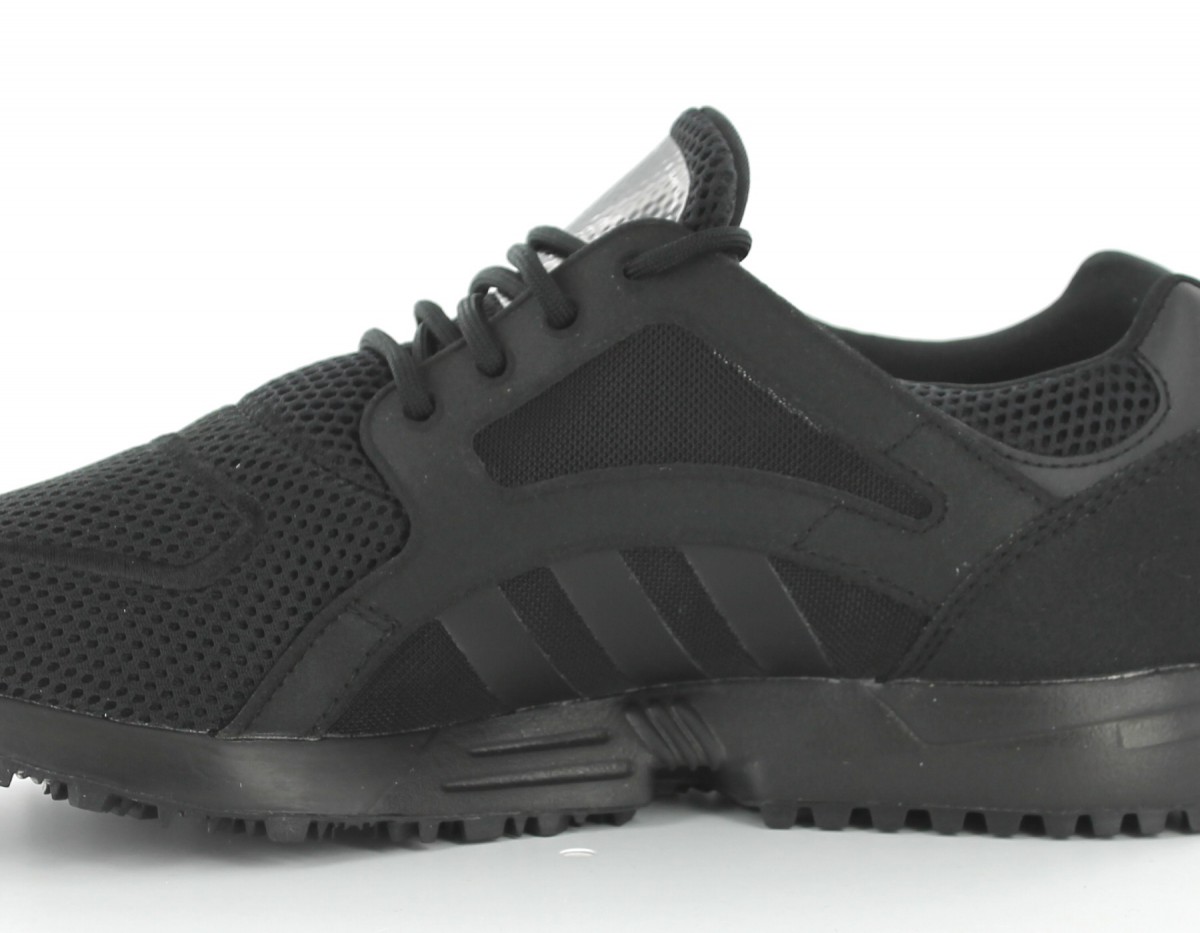 Adidas Racer lite NOIR/NOIR