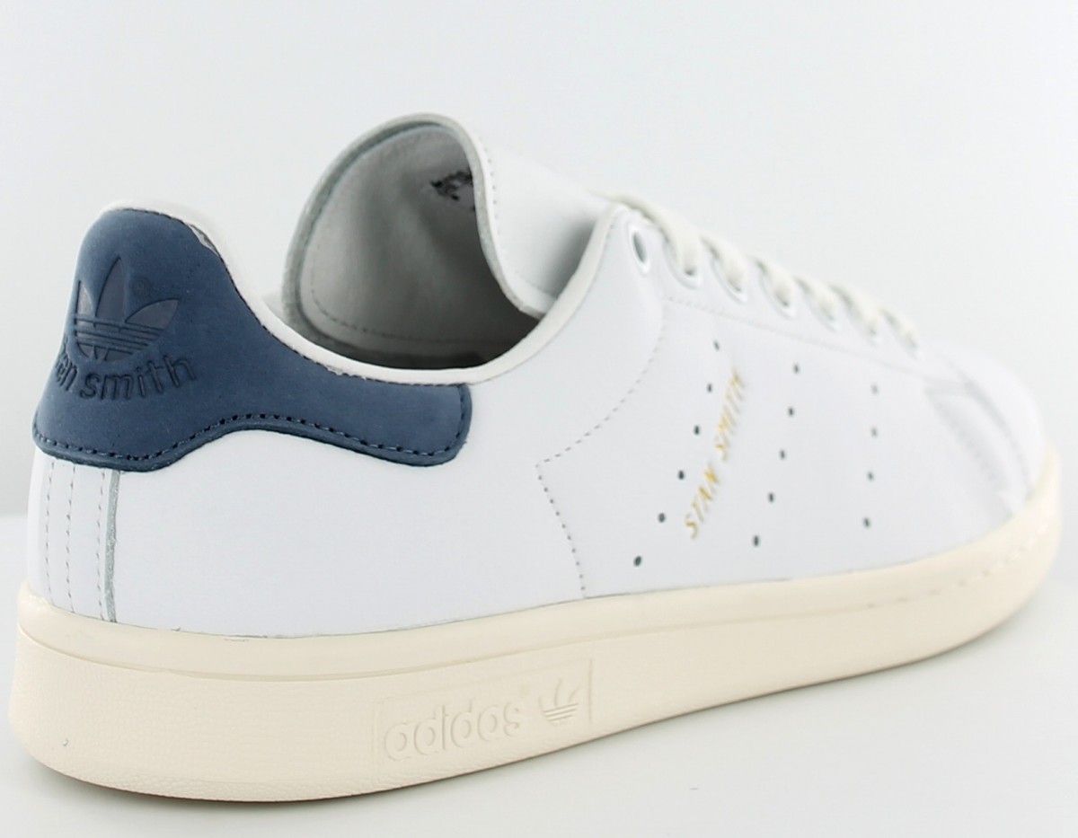 stan smith vintage