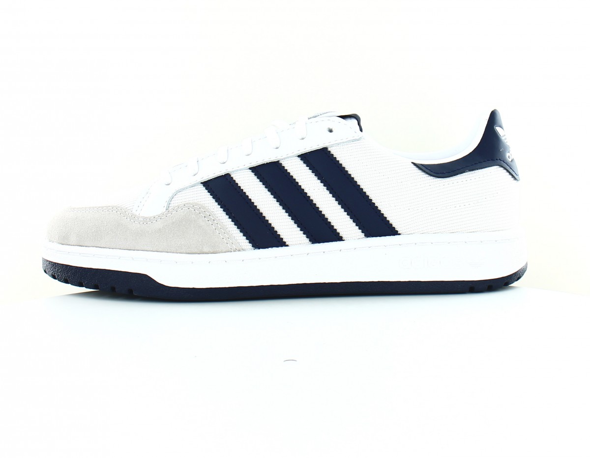 adidas fx8482