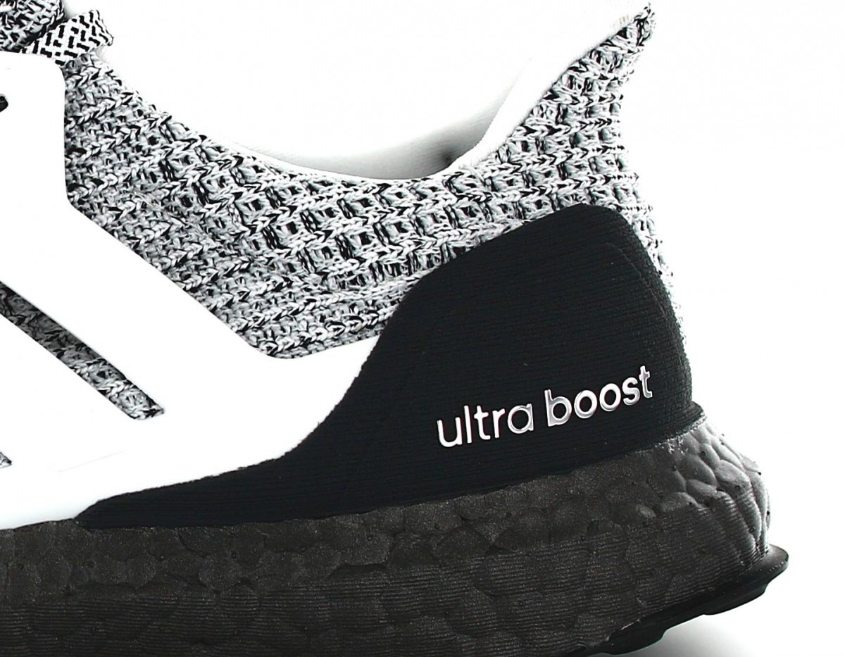 Adidas Ultra boost 4.0 LTD Oreo