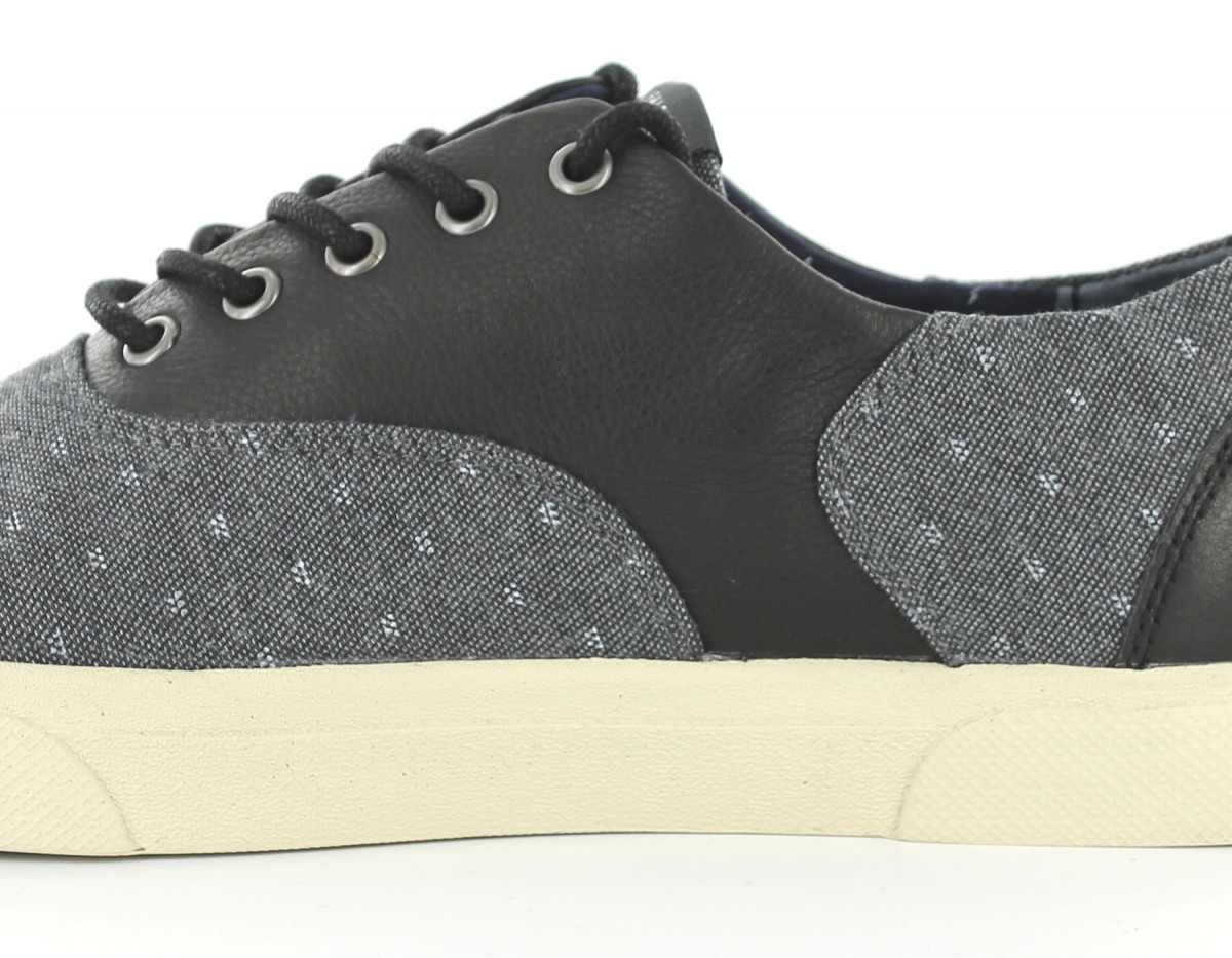 Armistice Hope trainer GRIS/NOIR