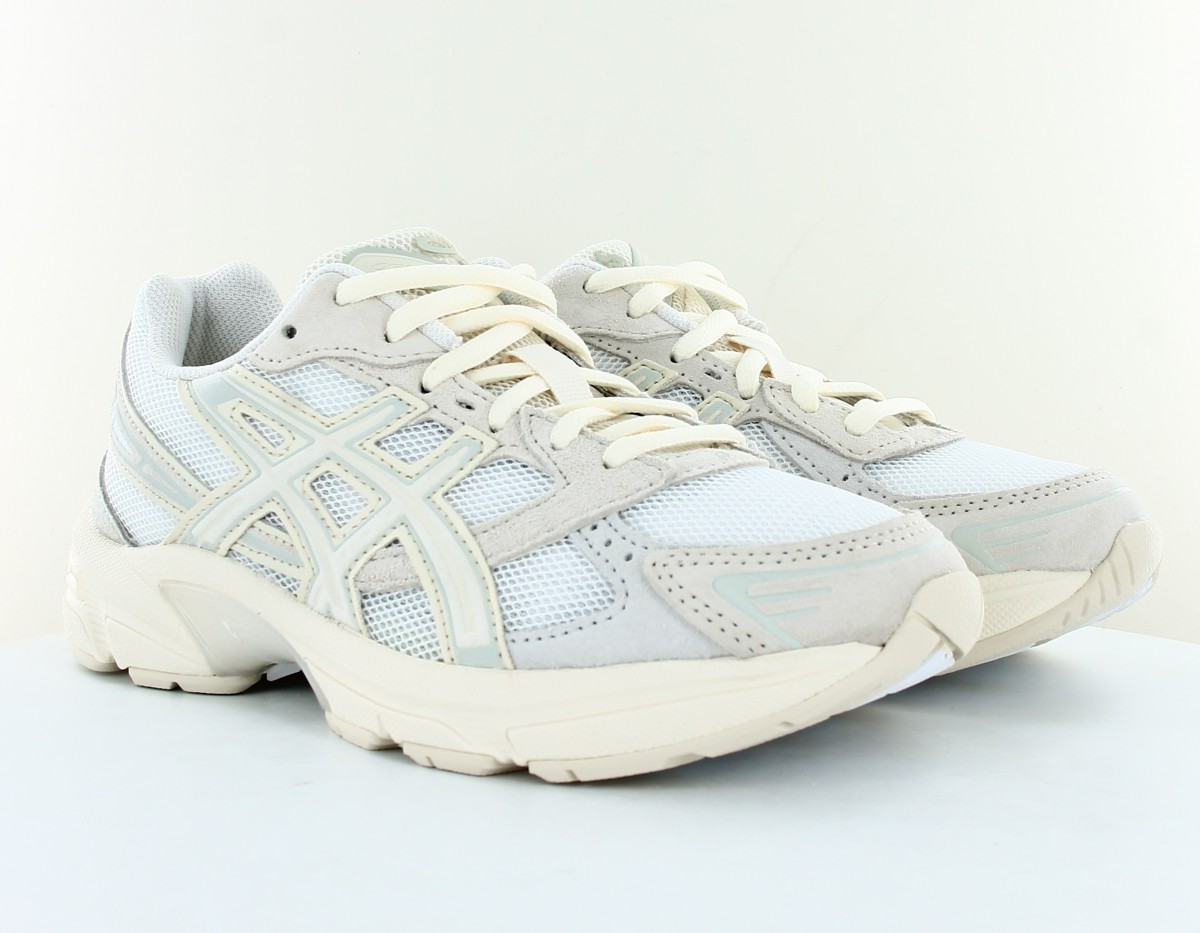 Asics Gel 1130 beige beige