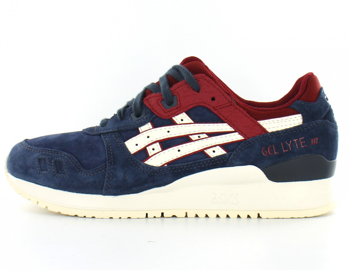 asics gt 5000 homme paris