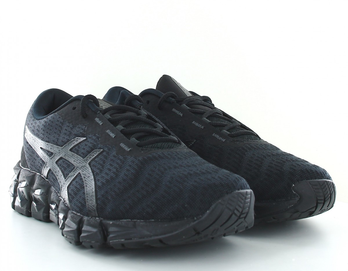 Asics Gel quantum 180 5 gs noir noir