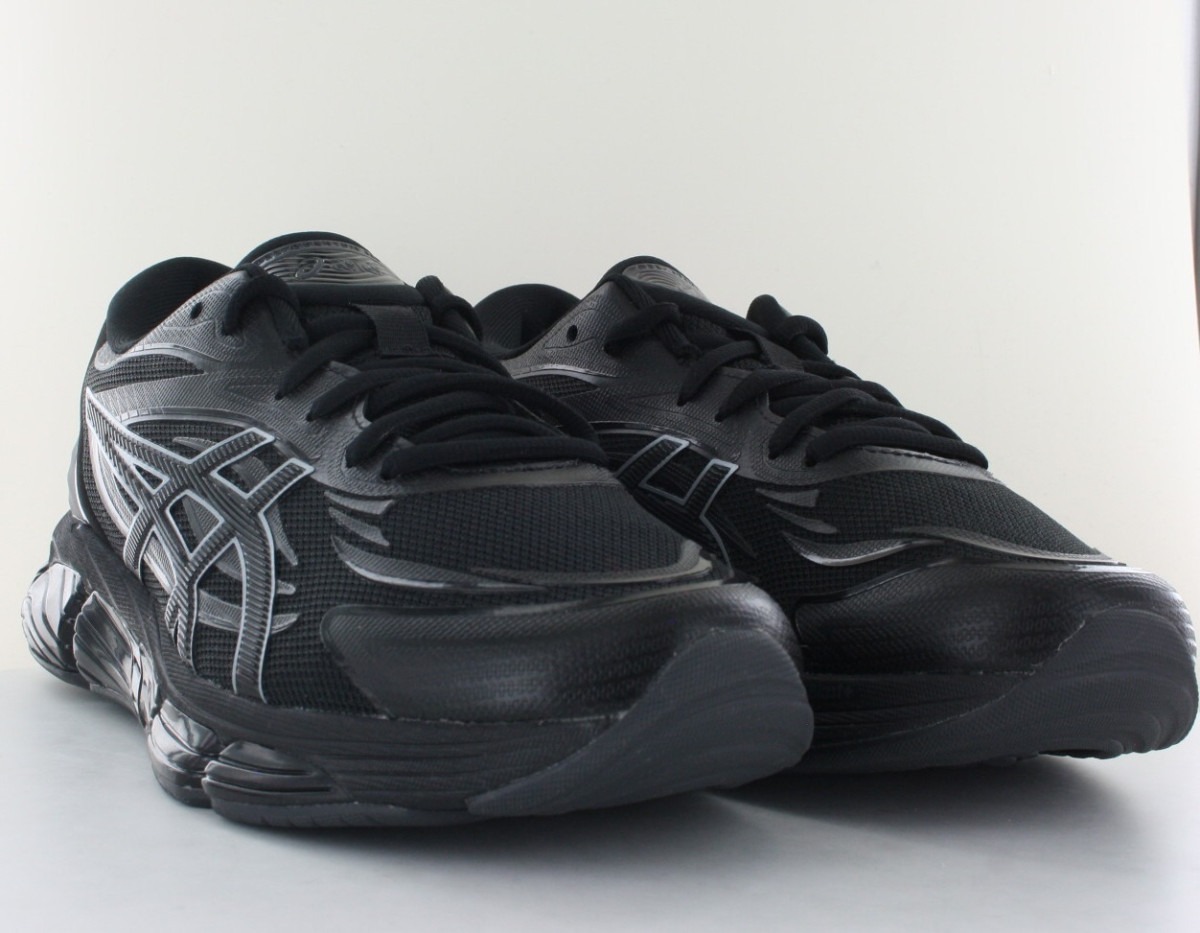 Asics gel quantum 360 test best sale