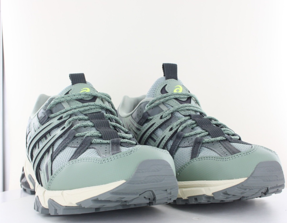 Asics Gel sonoma 15-50 slate grey