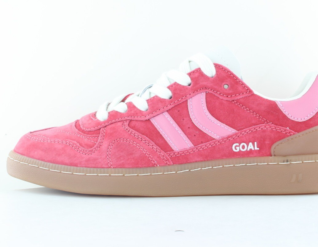 Coolway Goal coolway rouge rose