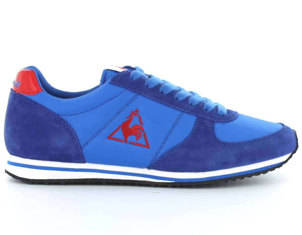 Le coq sportif bolivar 2 clearance tones