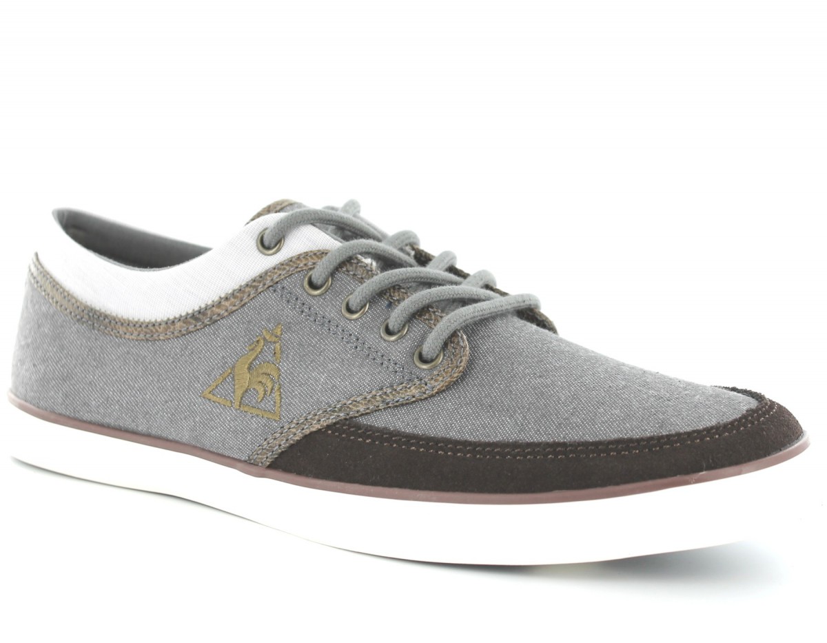 Le coq on sale sportif denfert chambray