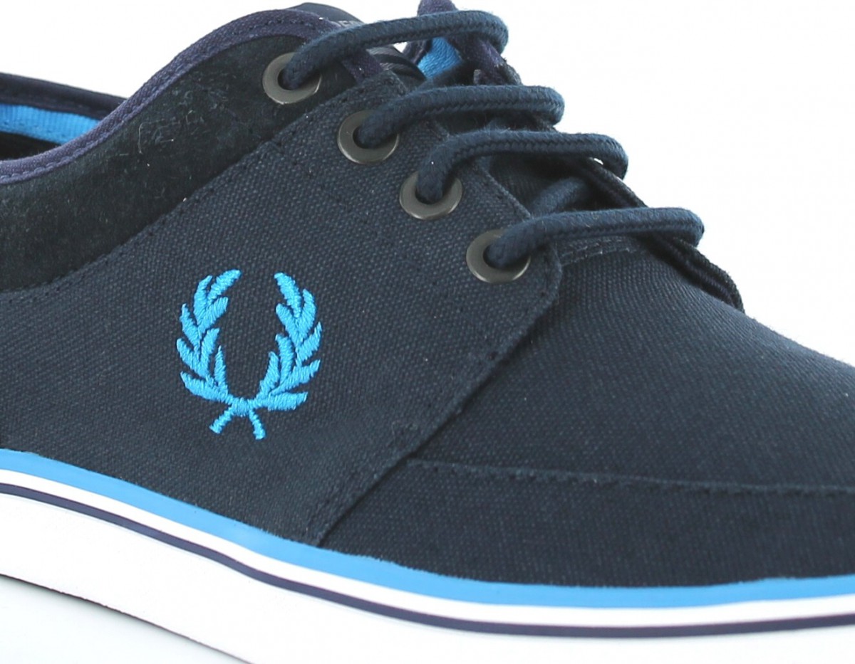 Fred perry store stratford shoes