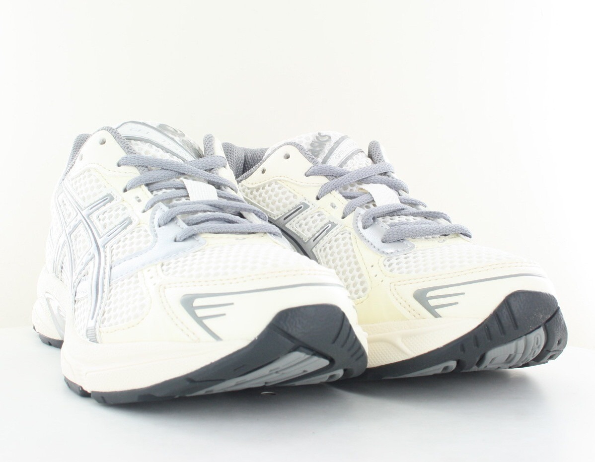 Asics Gel 1130 beige argent