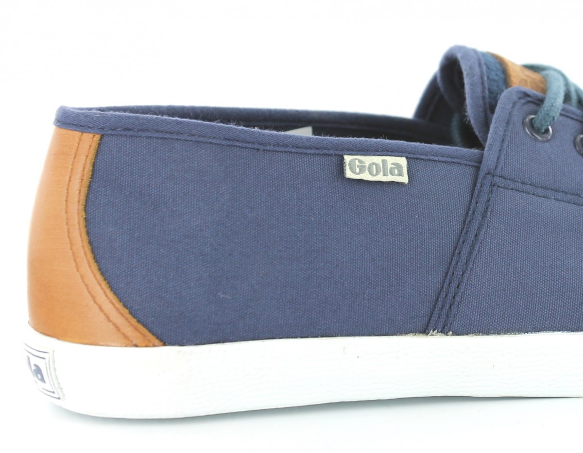 Gola Adona BLEU