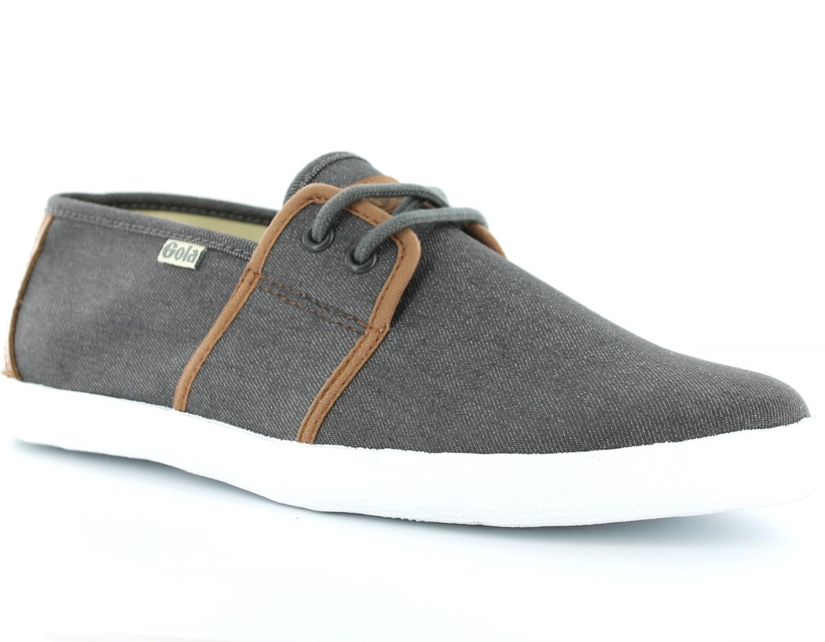 Gola Caldwell GRIS