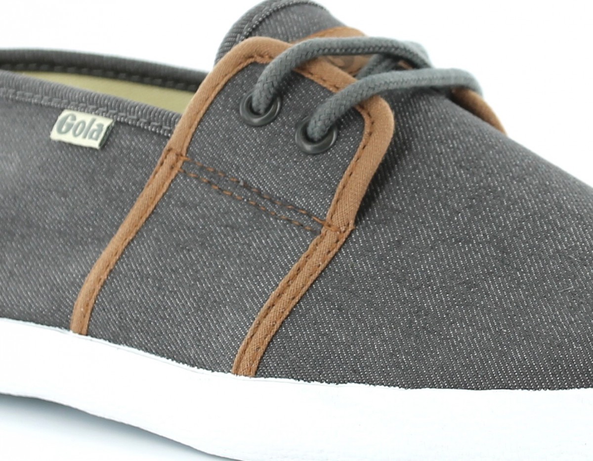 Gola Caldwell GRIS