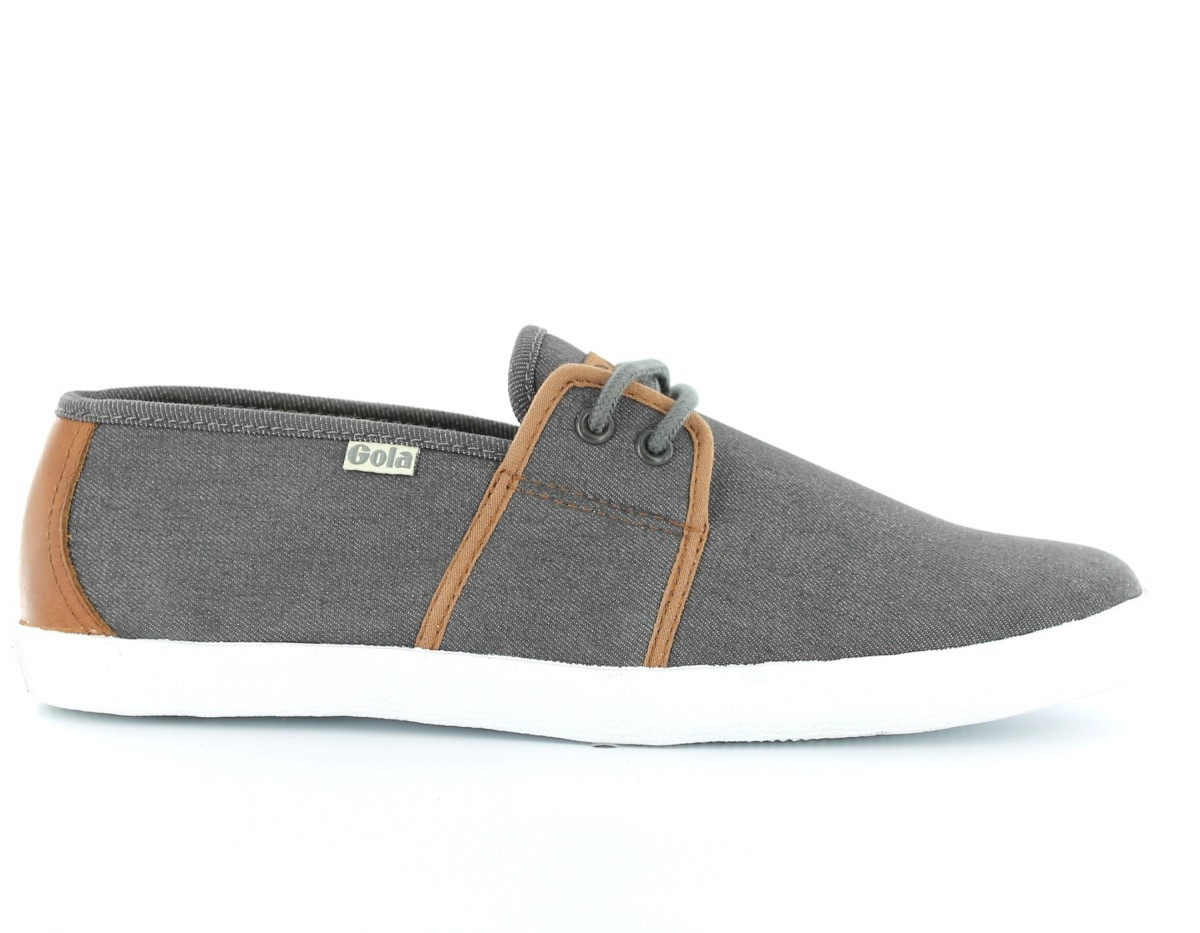 Gola Caldwell GRIS