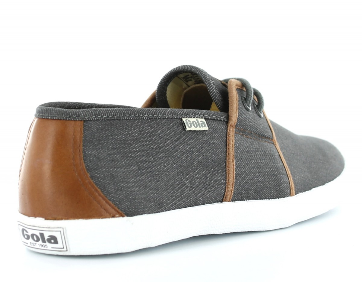 Gola Caldwell GRIS