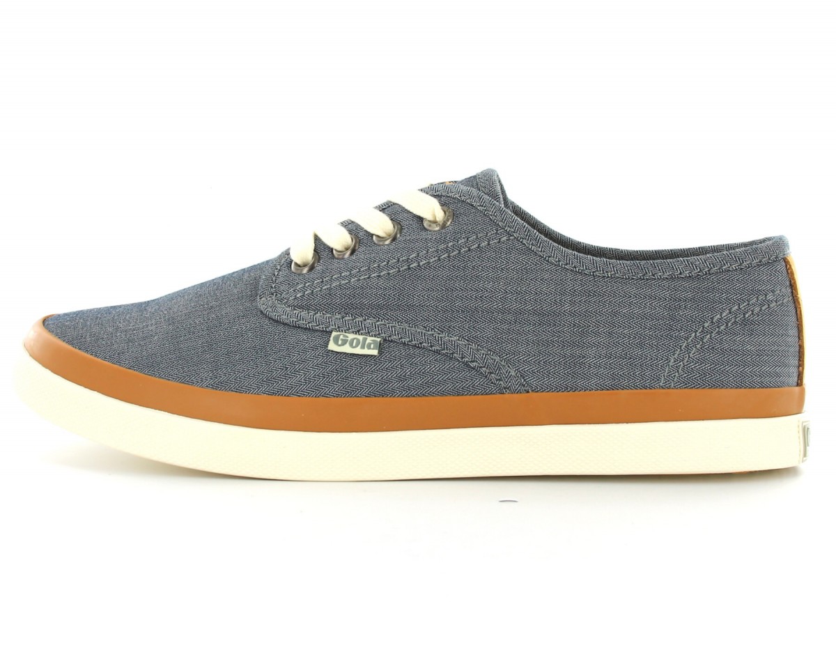 Gola Seeker DARK GREY