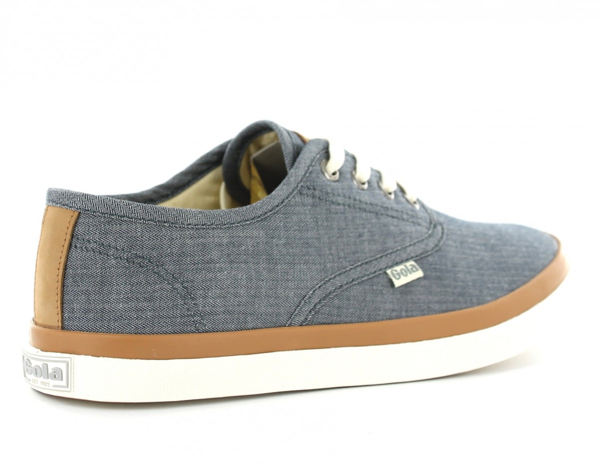 Gola Seeker GRIS