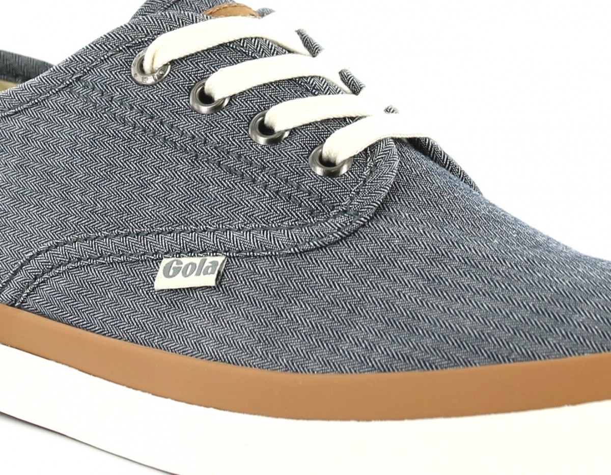 Gola Seeker GRIS