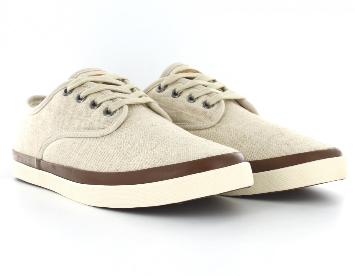 Gola Seeker Linen Beige