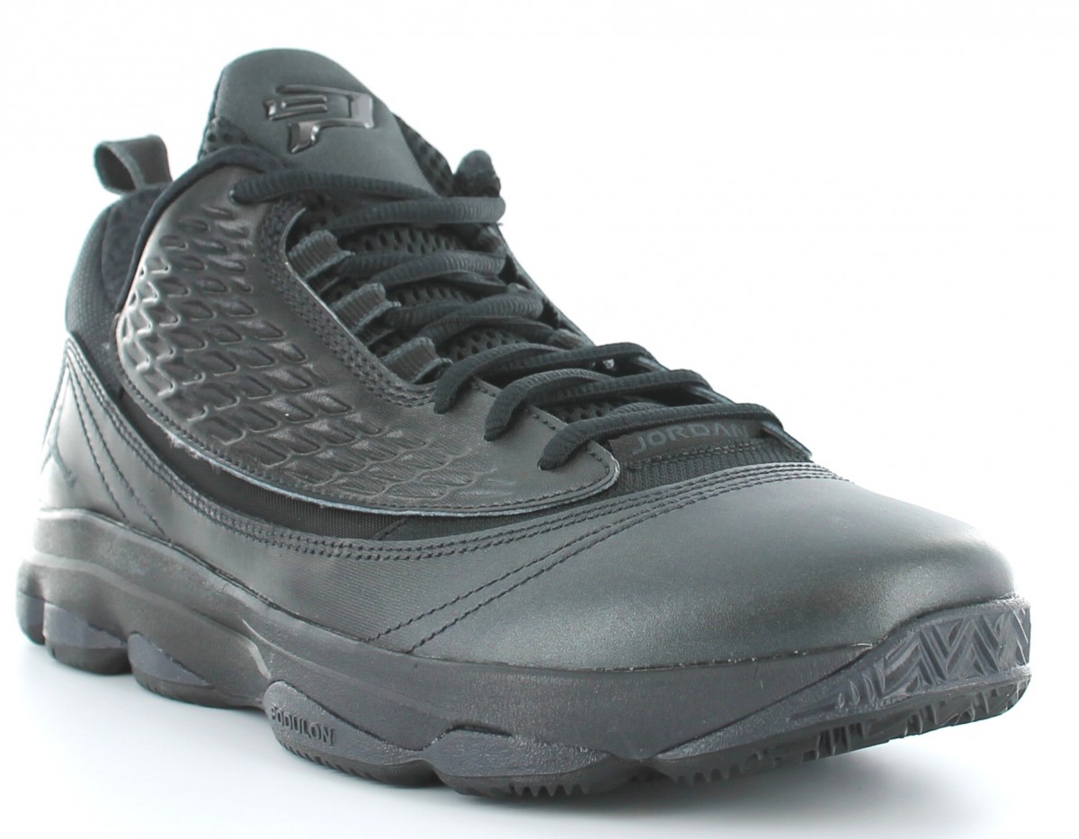 Jordan Jordan CP3 VI NOIR/NOIR