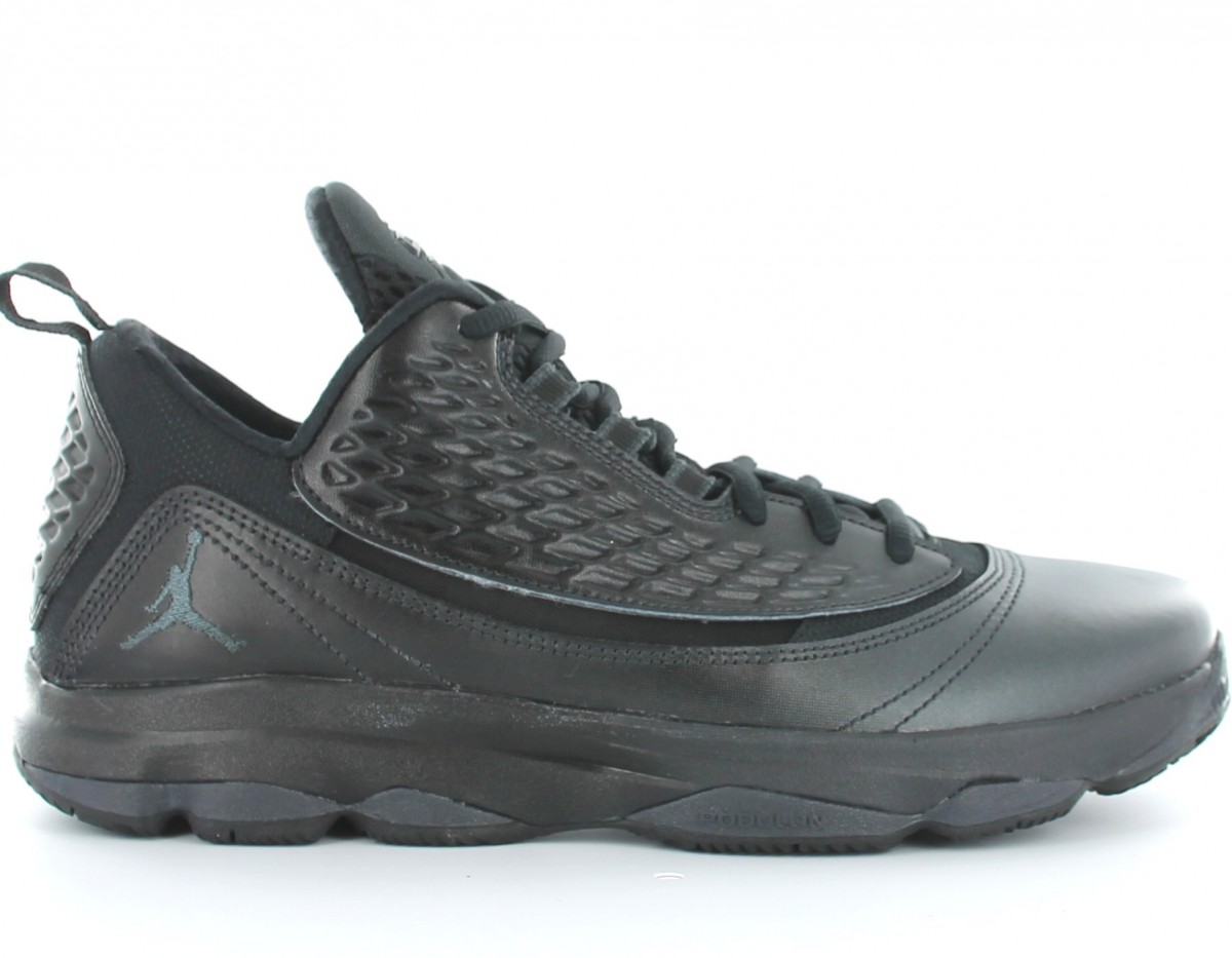 Jordan Jordan CP3 VI NOIR/NOIR