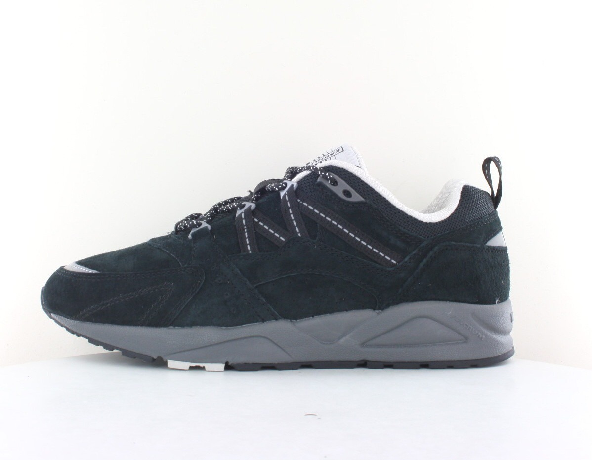 Karhu Fusion 2.0 noir noir