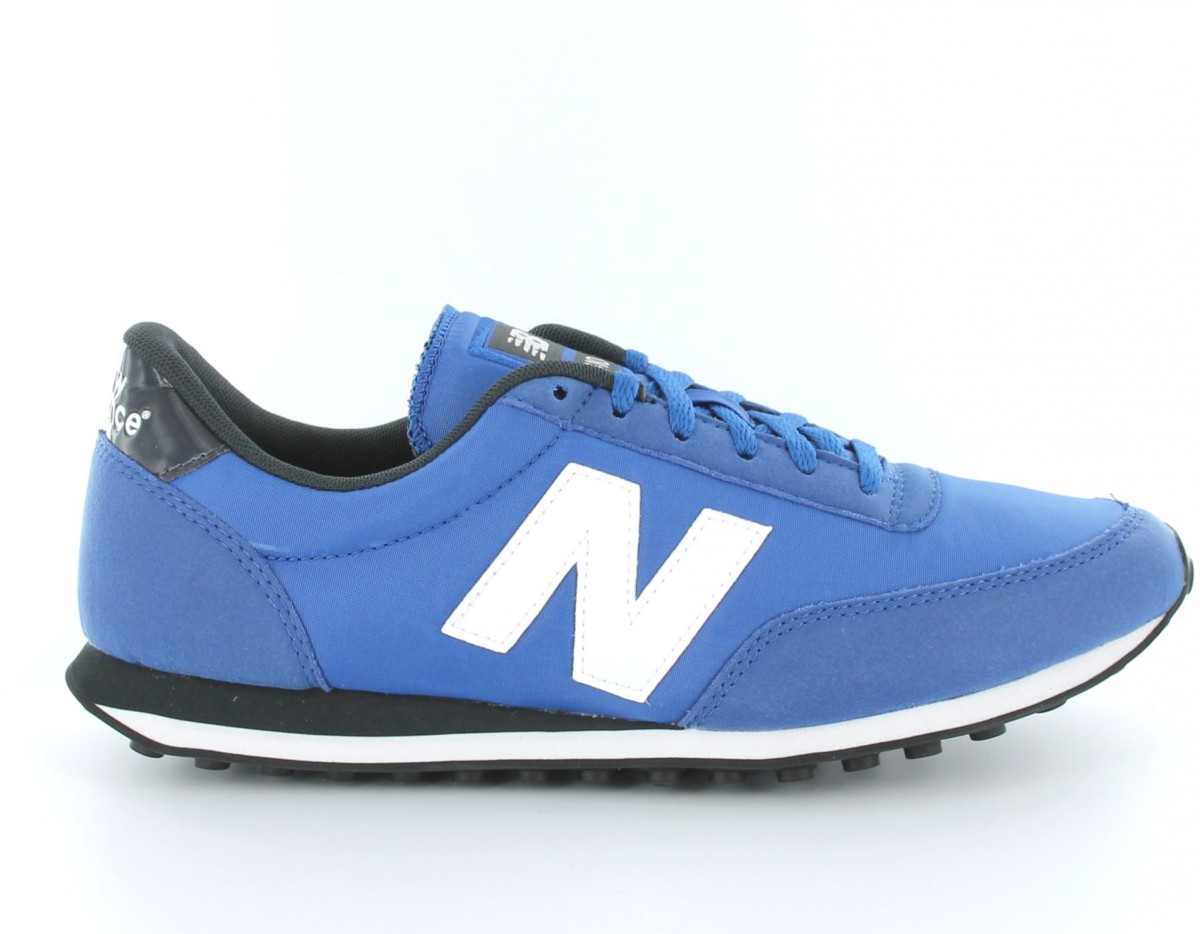 Newbalance U410 BLEU/BLANC