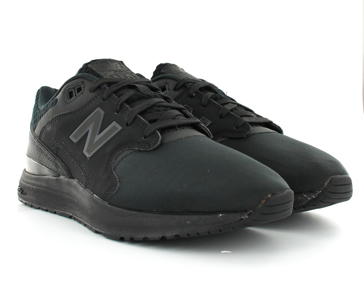 soldes new balance 1550 homme 