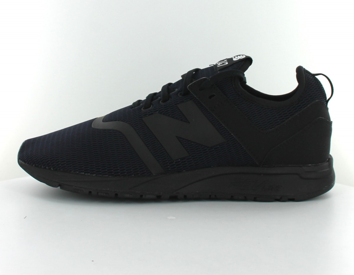 New Balance 247 classic Noir noir